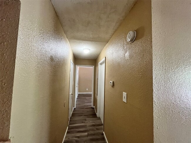 Photo - 10235 Algiers Rd Unit 2