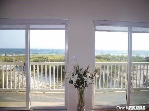 Photo - 1051 Oceanfront St