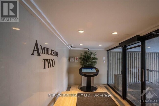 Photo - 1171 Ambleside Dr Unit 1504