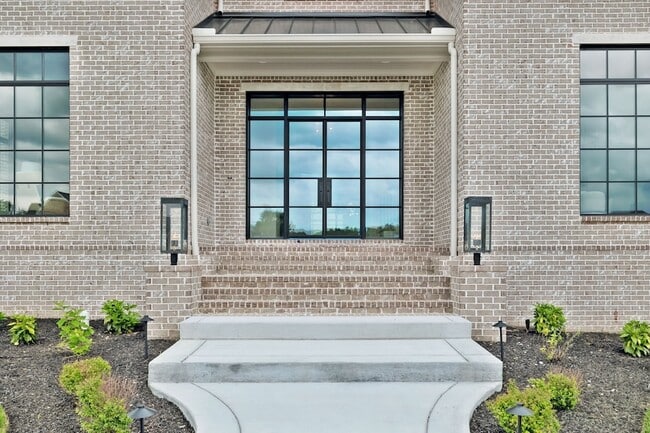 Photo - 8901 Palmer Wy