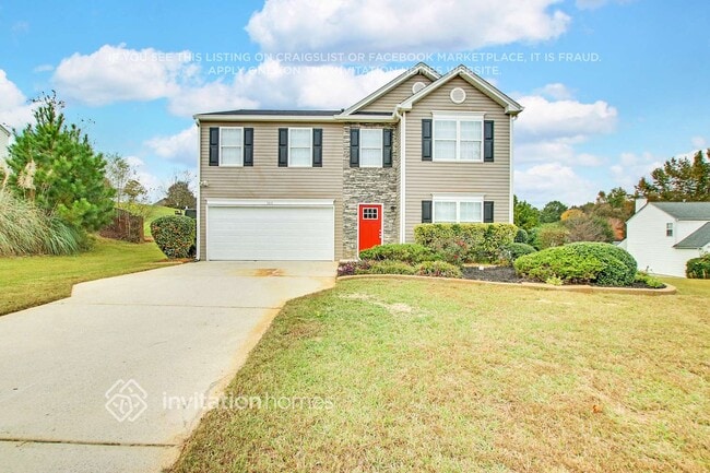 Photo - 161 Parkview Ln