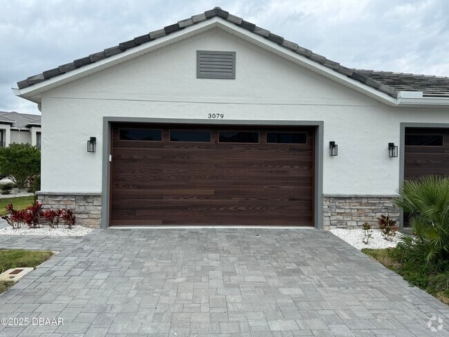 Building Photo - 3079 Isles Wy Rental