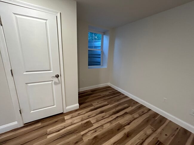 Comedor de cocina - 376 Colchester Ave Unidad Studio