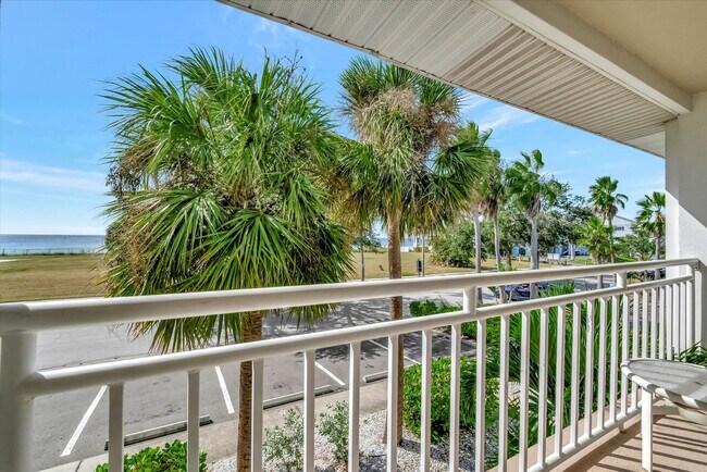 Photo - 611 Destiny Dr Unidad ID1319946P