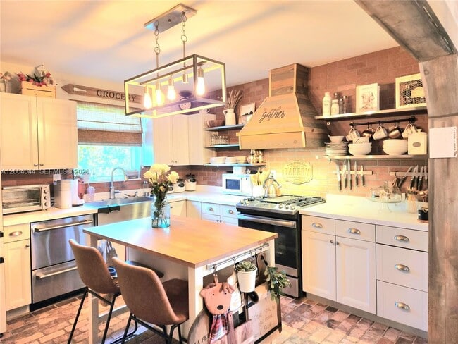 Photo - 2251 NW 87th Ter