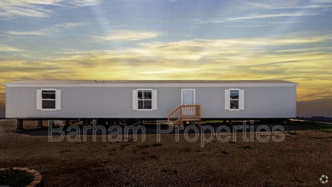 Building Photo - 131 Eagle Nest Dr Rental