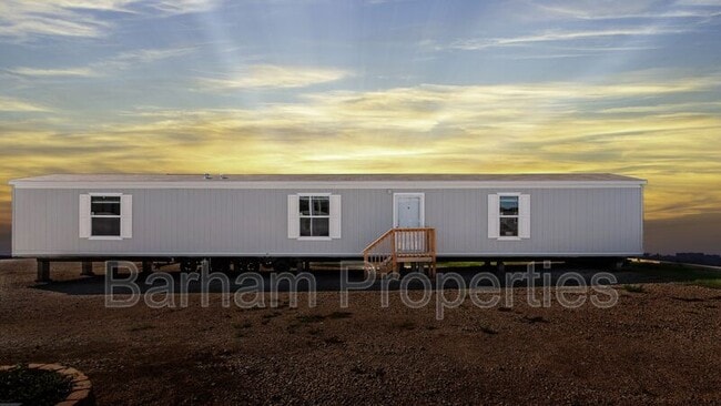 Photo - 131 Eagle Nest Dr House