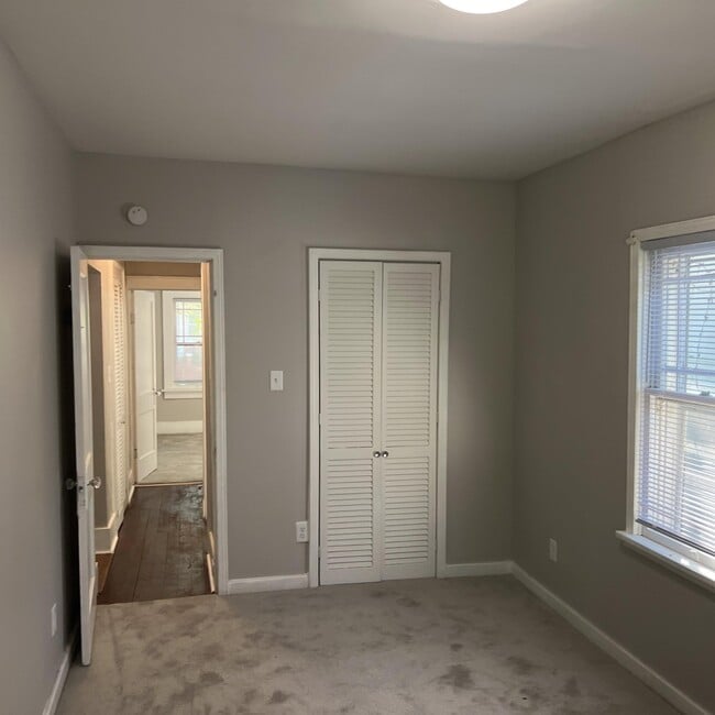 Photo - 1115 Clover St