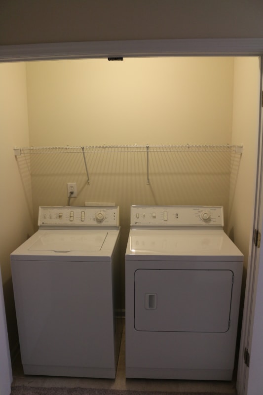 Photo - 209 S McPherson Church Rd