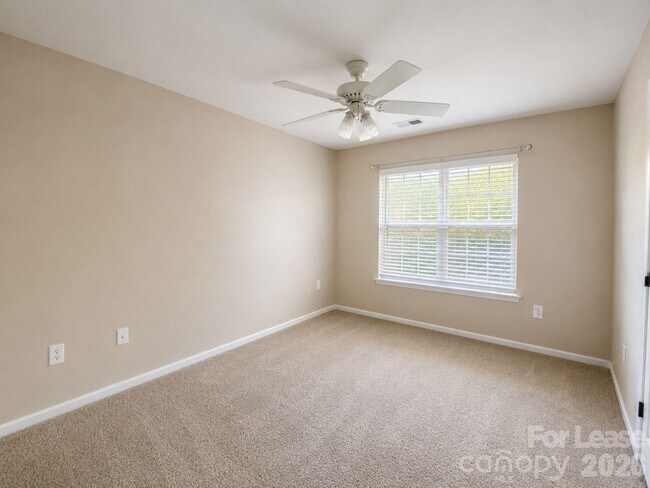 Photo - 12172 Bottlebrush Pl