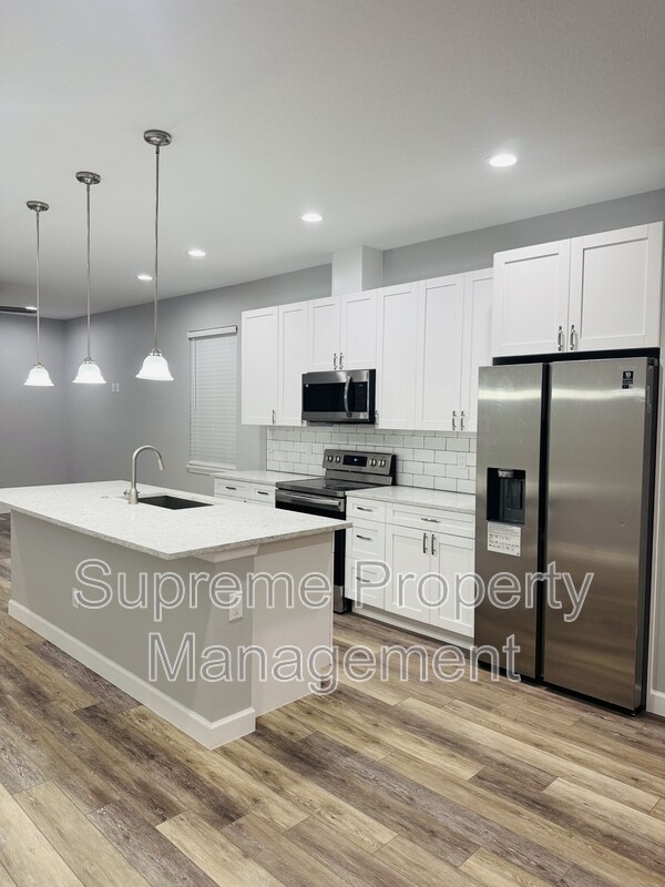 Photo - 2604 N 29th St