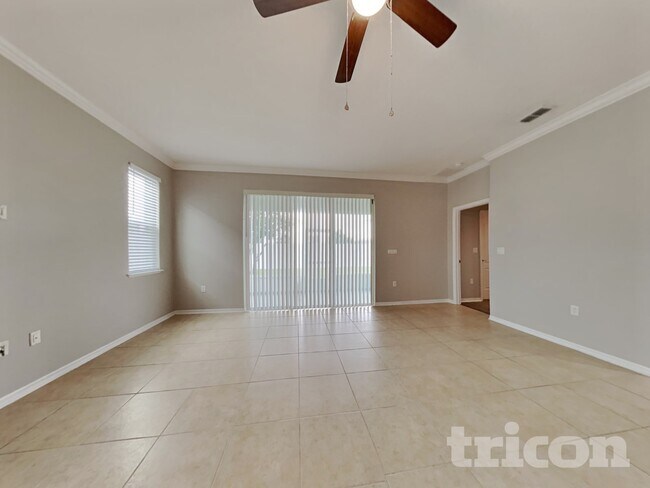 Photo - 202 W Fiesta Key Loop