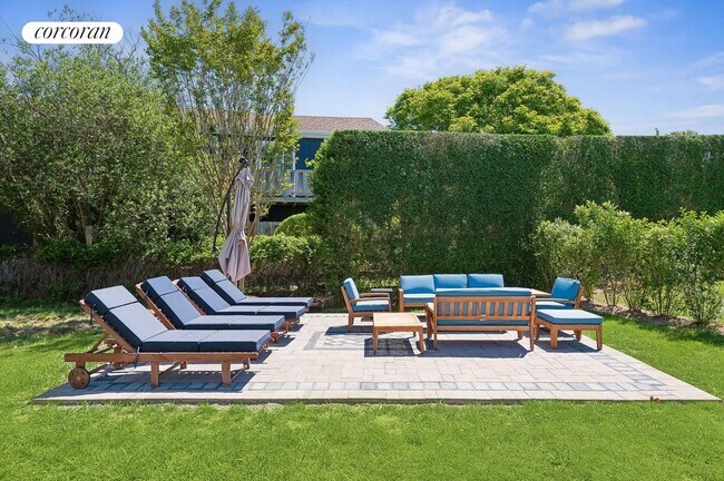 Photo - 105 Benson Dr