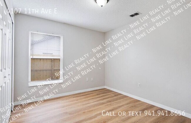 Photo - 4107 11th Ave E