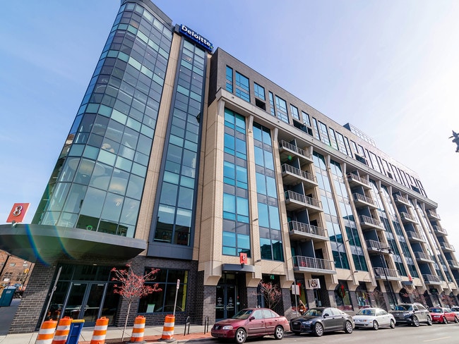 38 Commerce