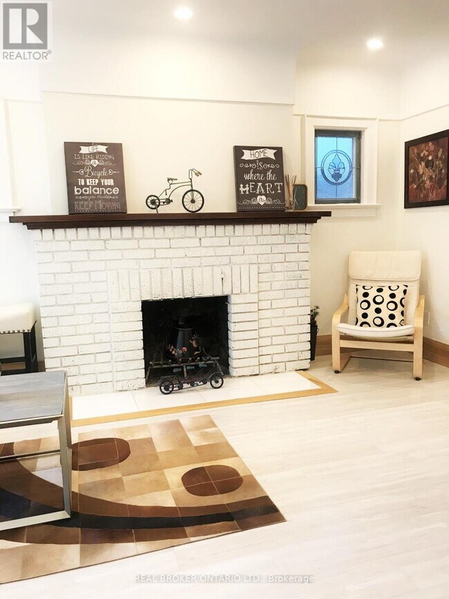 Photo - 265 Garden Ave