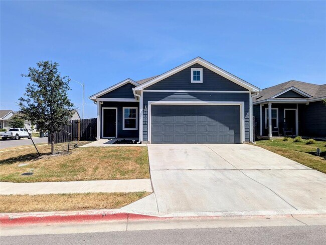 Photo - 1112 Minnow Ln