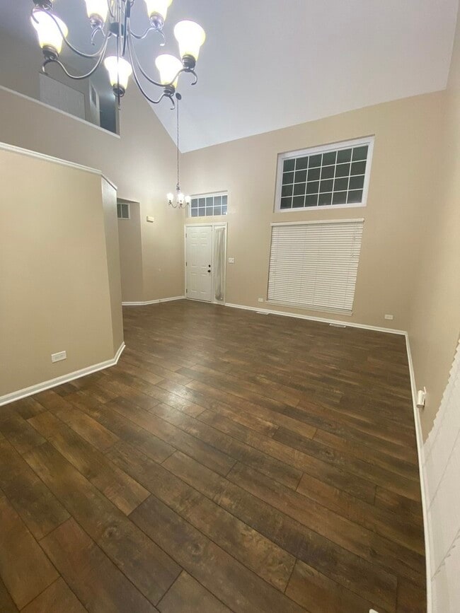Photo - 1213 Pennsbury Ln