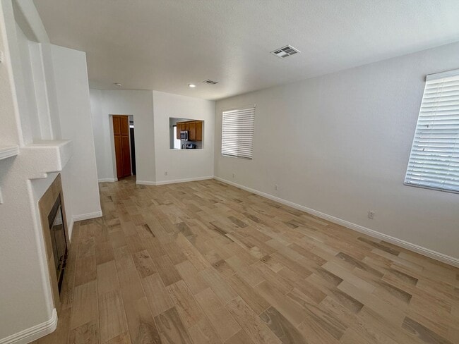Photo - Cute and cozy 2 bedroom 2 bathroom condo