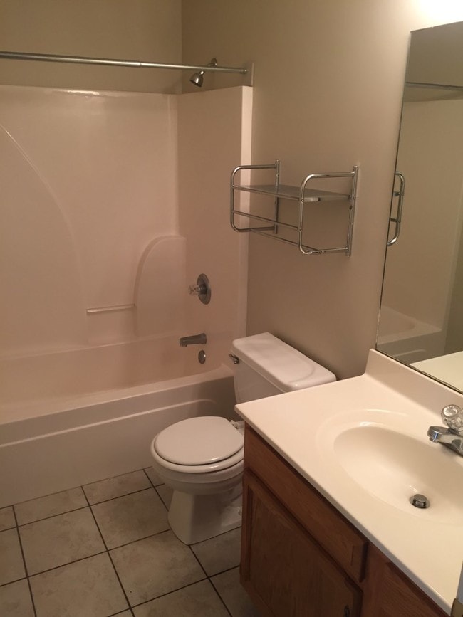 116 Lou Ann Dr Unit 1