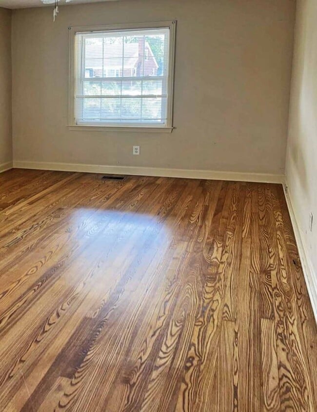 Photo - QUN 217-219 Unidad 217 Norway Street