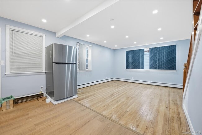 Photo - 305 N Terrace Ave