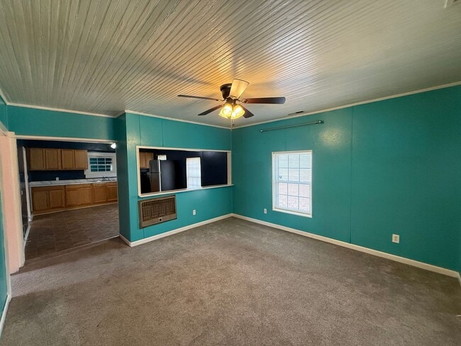 Photo - RENTAL HOME IN ALBERTVILLE, ALABAMA!256