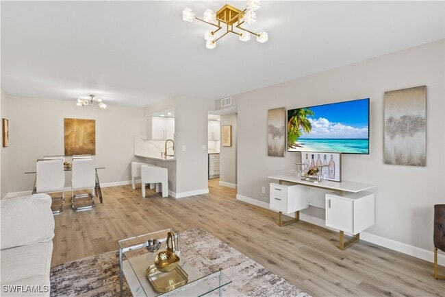 Photo - 13211 Whitehaven Ln Condo Unit 1504