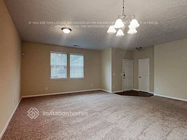 Photo - 2678 Dayview Ln