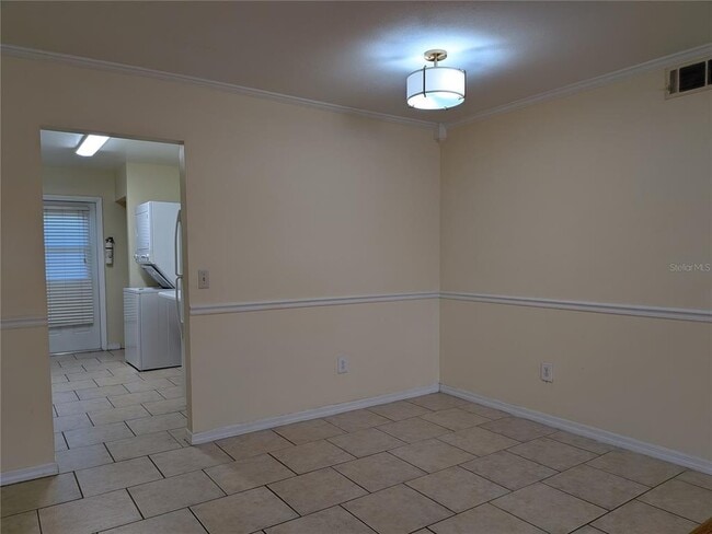 Photo - 725 Northlake Blvd Unidad 57