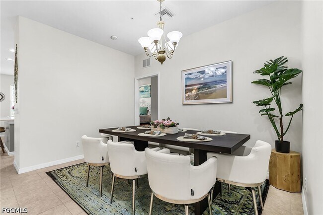 Photo - 28105 Mandolin Ct Unit 213