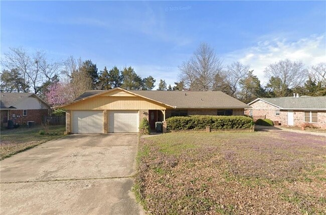 Building Photo - 2153 Loren Cir Rental