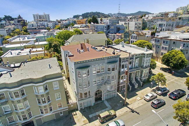 1725 Turk