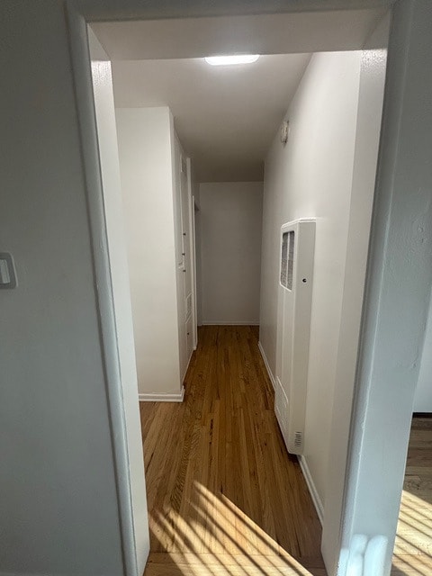 Photo - 13207-13213 Oxnard St