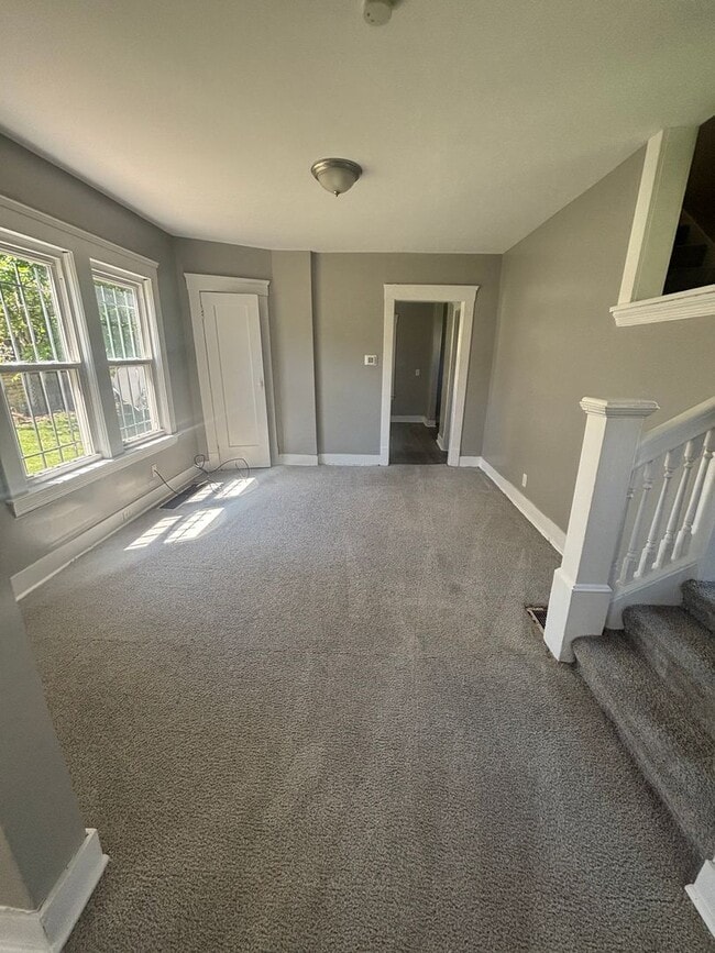 Photo - 3bd Single Cash Pay