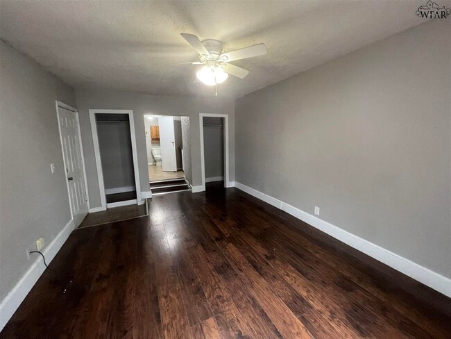Photo - 2811 Cumberland Ave