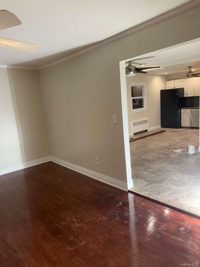 Photo - 168 Bennett Ave Unit 2