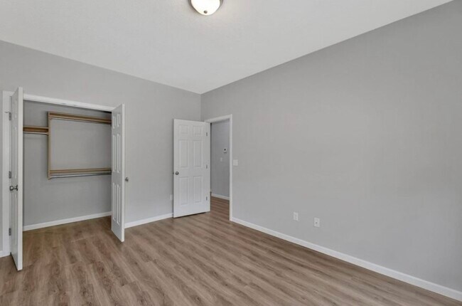 Photo - 649 S Pershing St