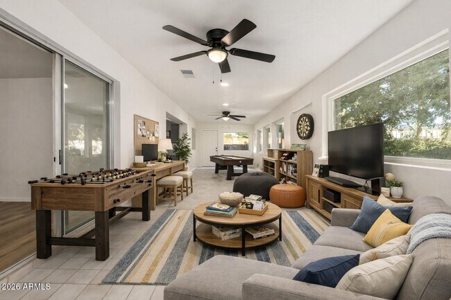 Photo - 16275 N 30th Dr