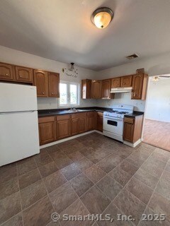 Building Photo - 68 Anderson St Unit 3F Rental