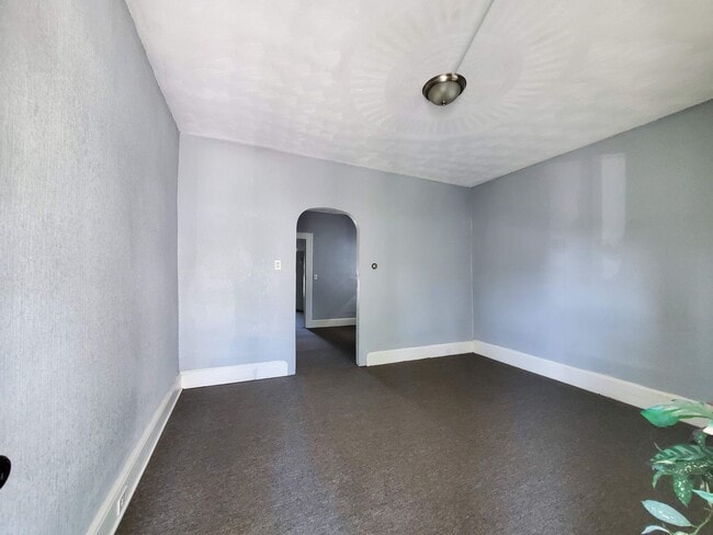 Photo - 1334 Dartmouth St Unit Apt 1