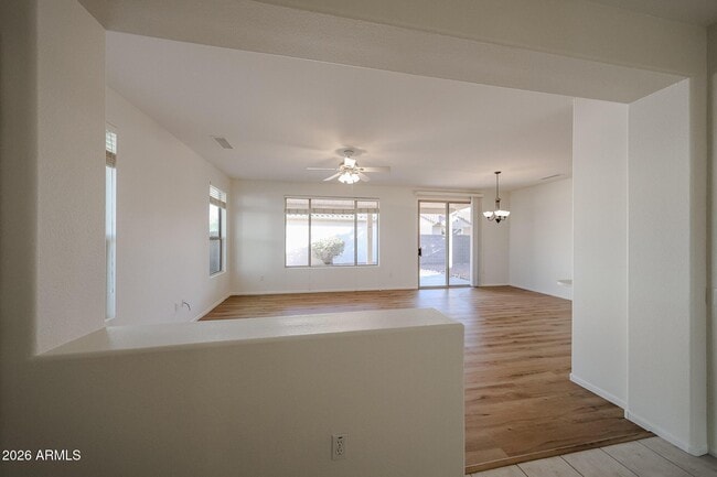 Photo - 16149 W Quail Creek Ln