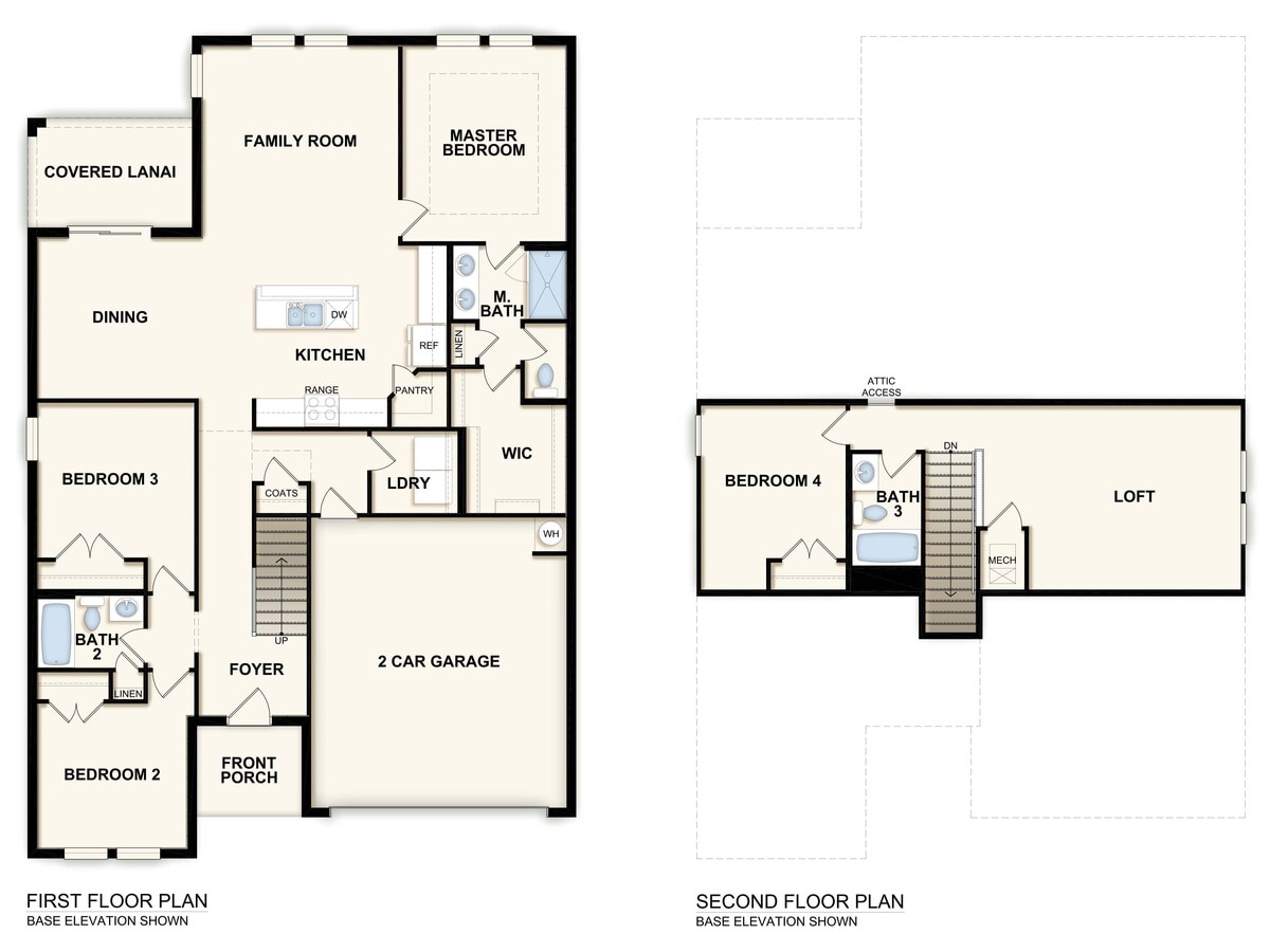 Photo - 94 E Sicily Dr