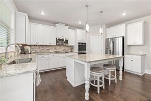 Photo - 2470 Sunny Hill Rd