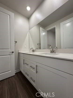 Photo - 9154 Teralina Cir