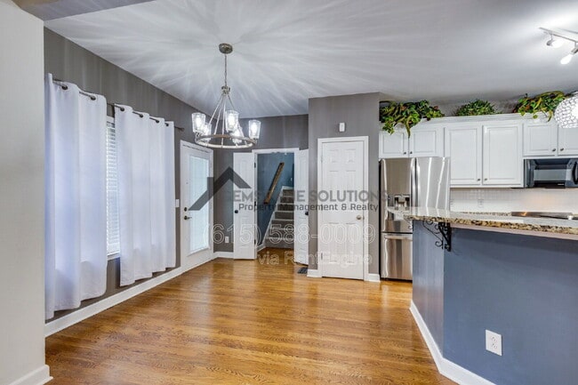 Photo - 1024 Belcor Dr