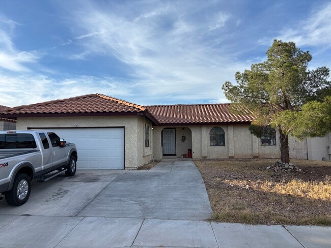 Photo - 7716 Partridge Ave