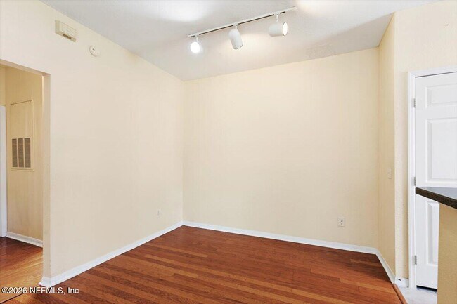 Photo - 13703 Richmond Park Dr N Unit 2103