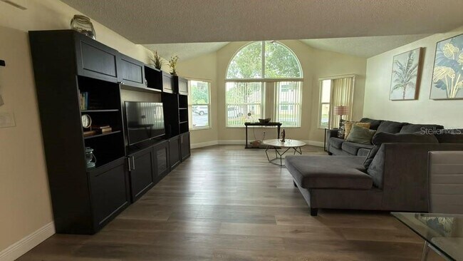 Photo - 5003 Laguna Bay Cir Unit 15