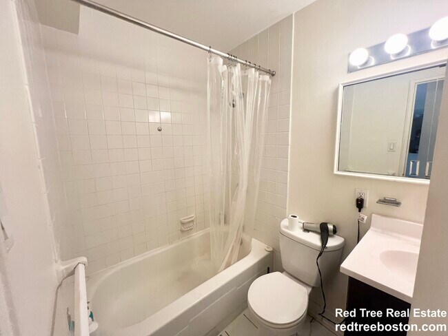 Photo - 175 Freeman St Unidad 912